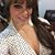 Jessica Hoyos Bravo's profile image