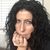 Melodie Ostman's profile image