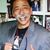Steven A. Maranon's profile image