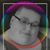 Molly Crim's profile image