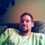 Stephen Ballew's profile image