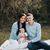 Lacey Latta Thompson's profile image
