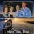 Kimberly Sack Gustavson's profile image