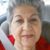 Alma A Deihl's profile image