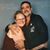 Kristina Creveling's profile image