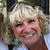 Joyce McNamara's profile image
