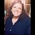 Sherry Ponseigo's profile image