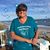 Kathy Groff's profile image
