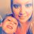 Lindsay Schlegel's profile image