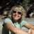 Eileen Bailey Hall's profile image