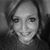 Heather Delawder's profile image