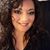 Natascia Kasso's profile image
