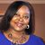 Lakeeta Jefferson Jones's profile image