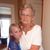Linda Aston Haney's profile image