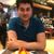 Puneet Malhotra's profile image
