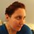 Naomi Starsiak's profile image