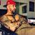 Jeamy Ivan Montes's profile image