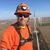 Jeremy Price's profile image