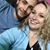 Emily Pavia's profile image