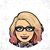 Nicole Lautner Lamski's profile image