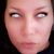 Mari Fontaine's profile image