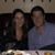 Molly Mascher Conger's profile image