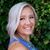Jenna Benkelman's profile image