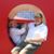 Stephen Shelly's profile image