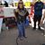Debbie Lee Paith's profile image
