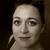 Ann Marie Loudan's profile image