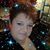Laura Siegesmund's profile image