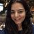 Cristina Calcagno's profile image