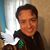 Leo Lopez's profile image