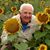 Jim C Smith's profile image
