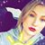 Leah Rizzo's profile image