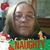 Christina Evans's profile image