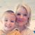 Sarah Specht's profile image