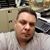 Valente Rivera's profile image