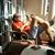Jose Miguel Vazquez's profile image