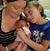Kimberly Bonneson's profile image