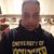 Wayne Xavier Young's profile image