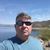 Tony Krucek's profile image