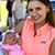 Danielle Kelly McCarty's profile image