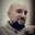 Moritz B.'s profile image
