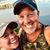 Michelle Davies's profile image