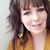 Brianne Renae Butler's profile image