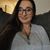 Alma Archibald's profile image