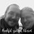 Matthew Carpenter's profile image