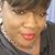 Alicia A. Collins's profile image