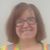 Laura Brown's profile image